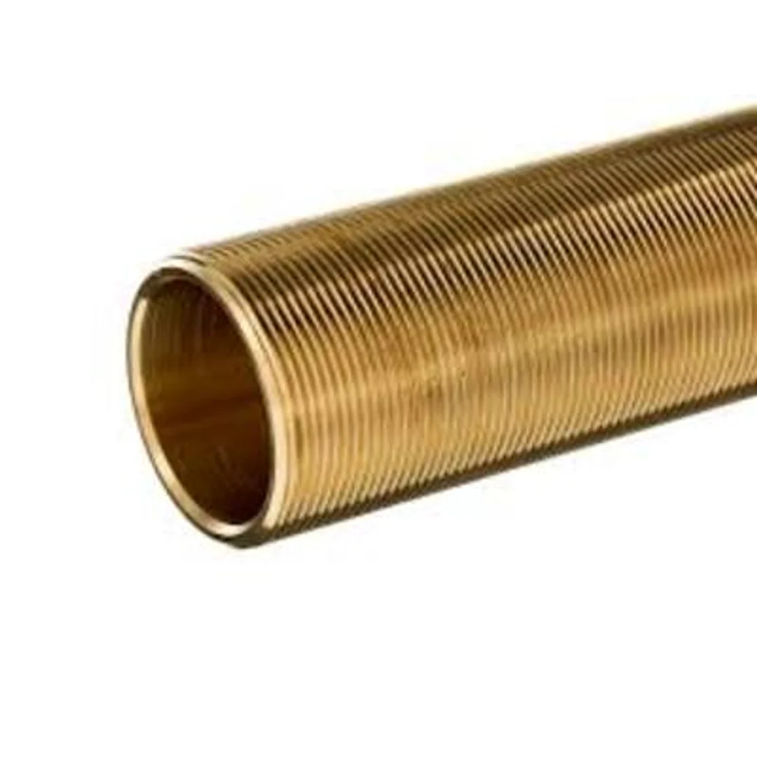 Brass All Thread - Image 12
