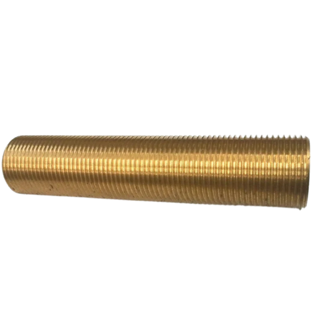 Brass All Thread - Image 2