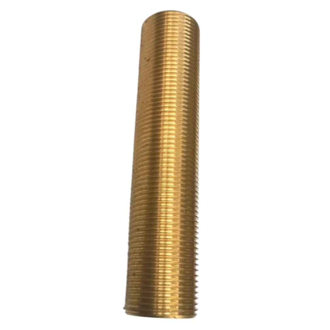 Brass All Thread - Image 3