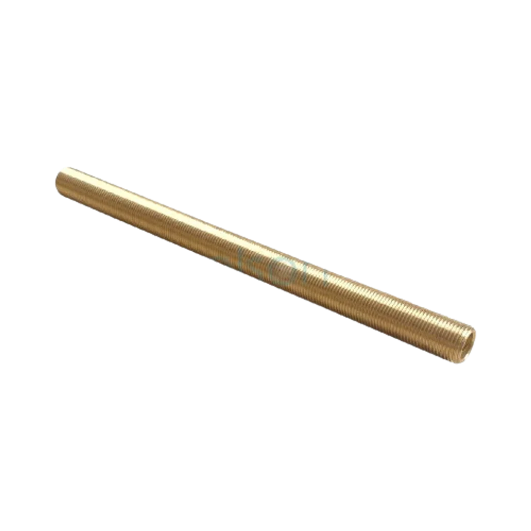 Brass All Thread - Image 4