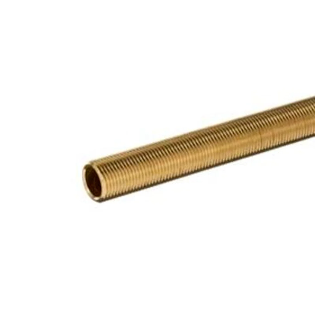 Brass All Thread - Image 5