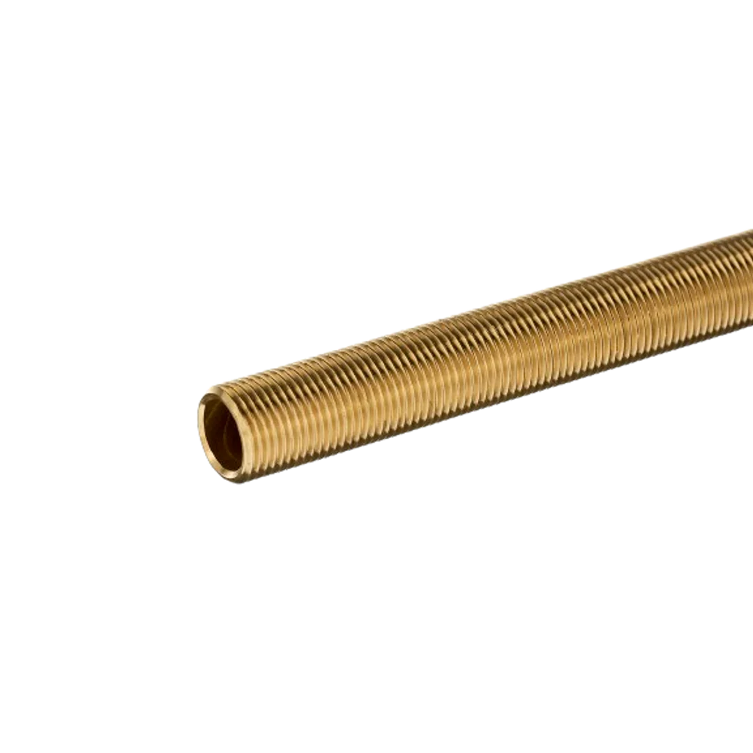 Brass All Thread - Image 6