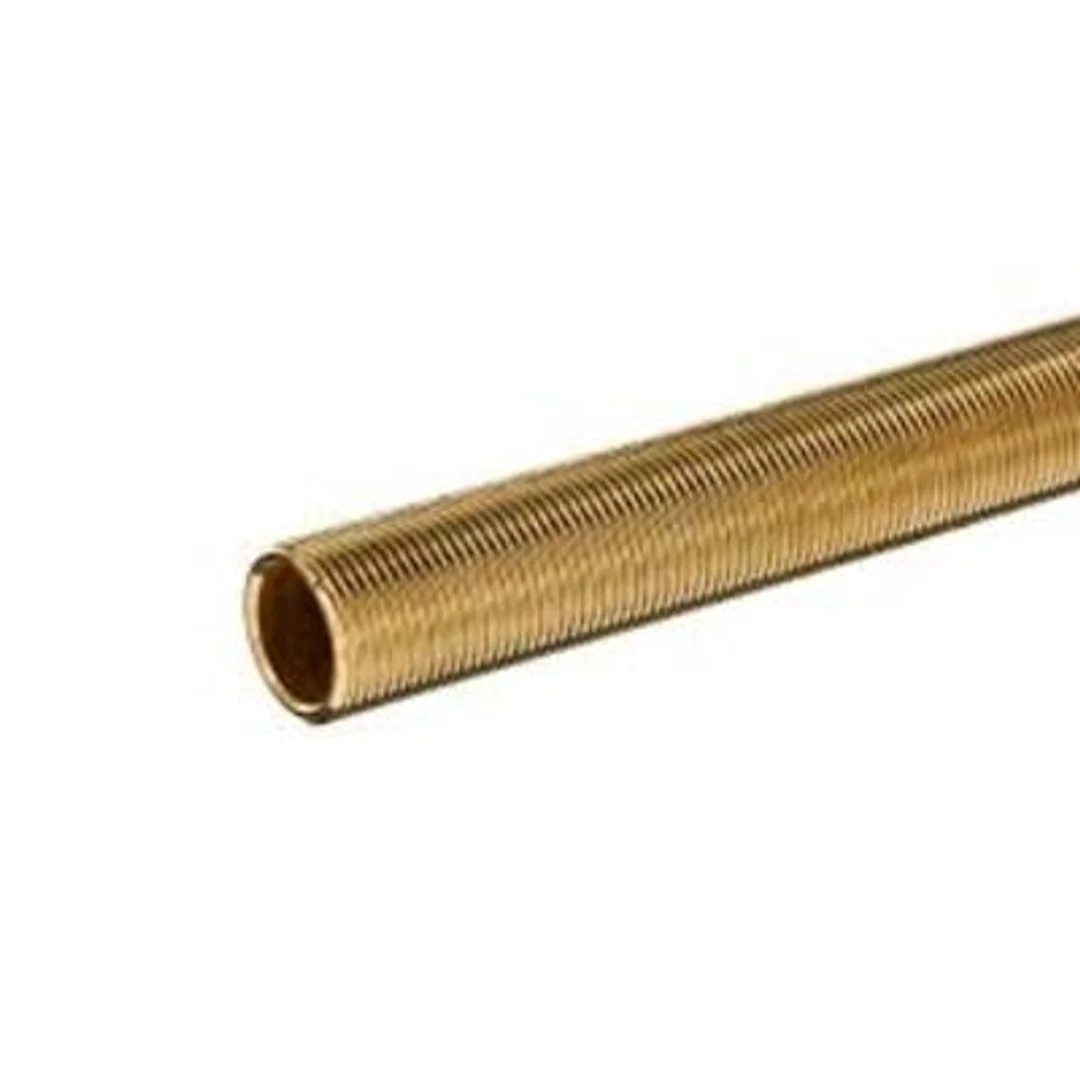 Brass All Thread - Image 7