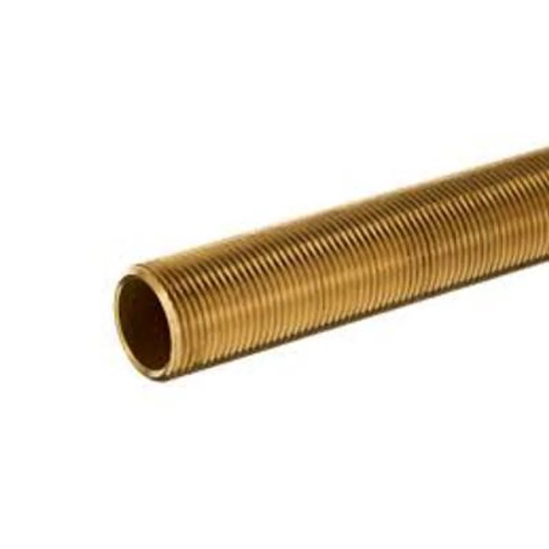 Brass All Thread - Image 8