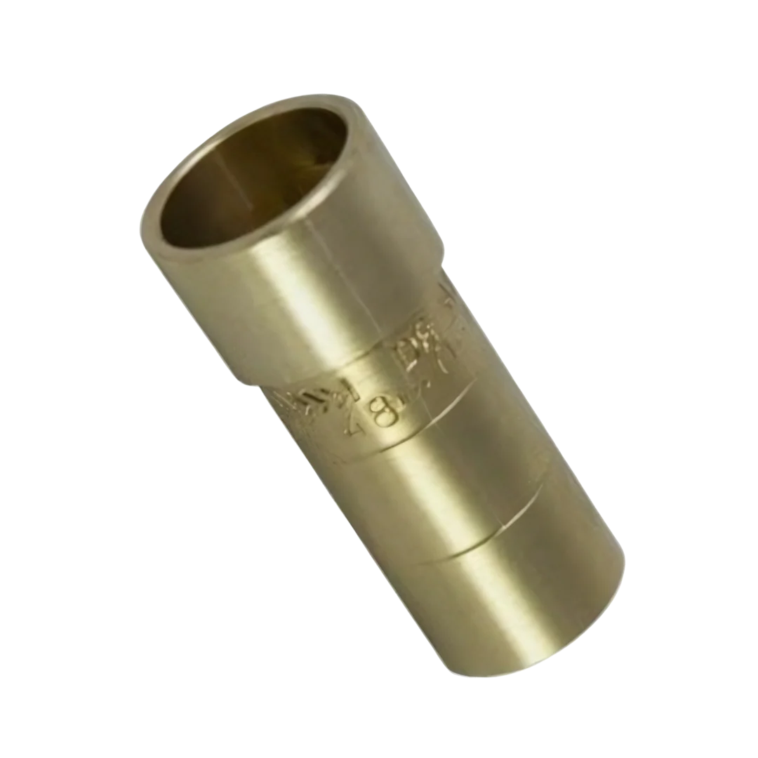 Sharkbite Brazing Tail - Image 2