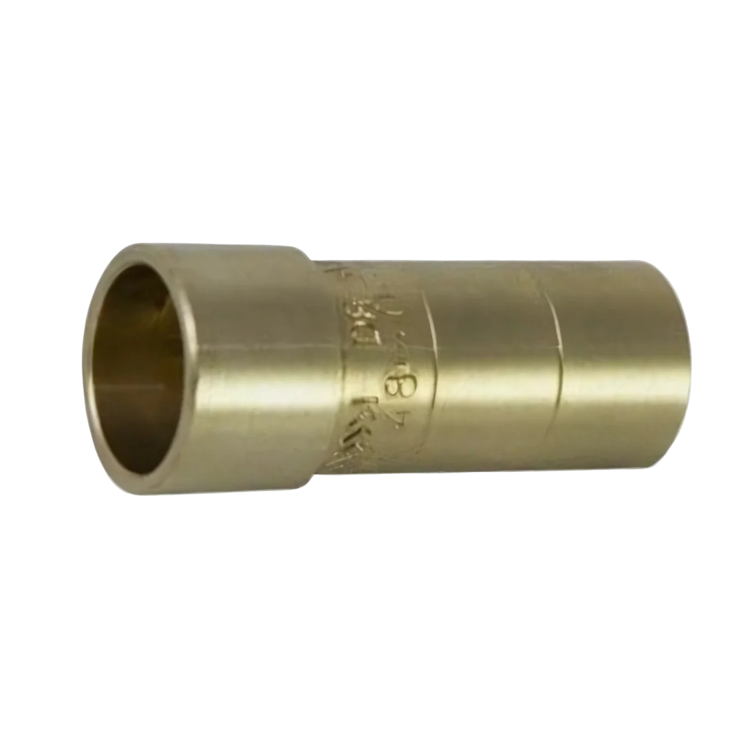 Sharkbite Brazing Tail - Image 3
