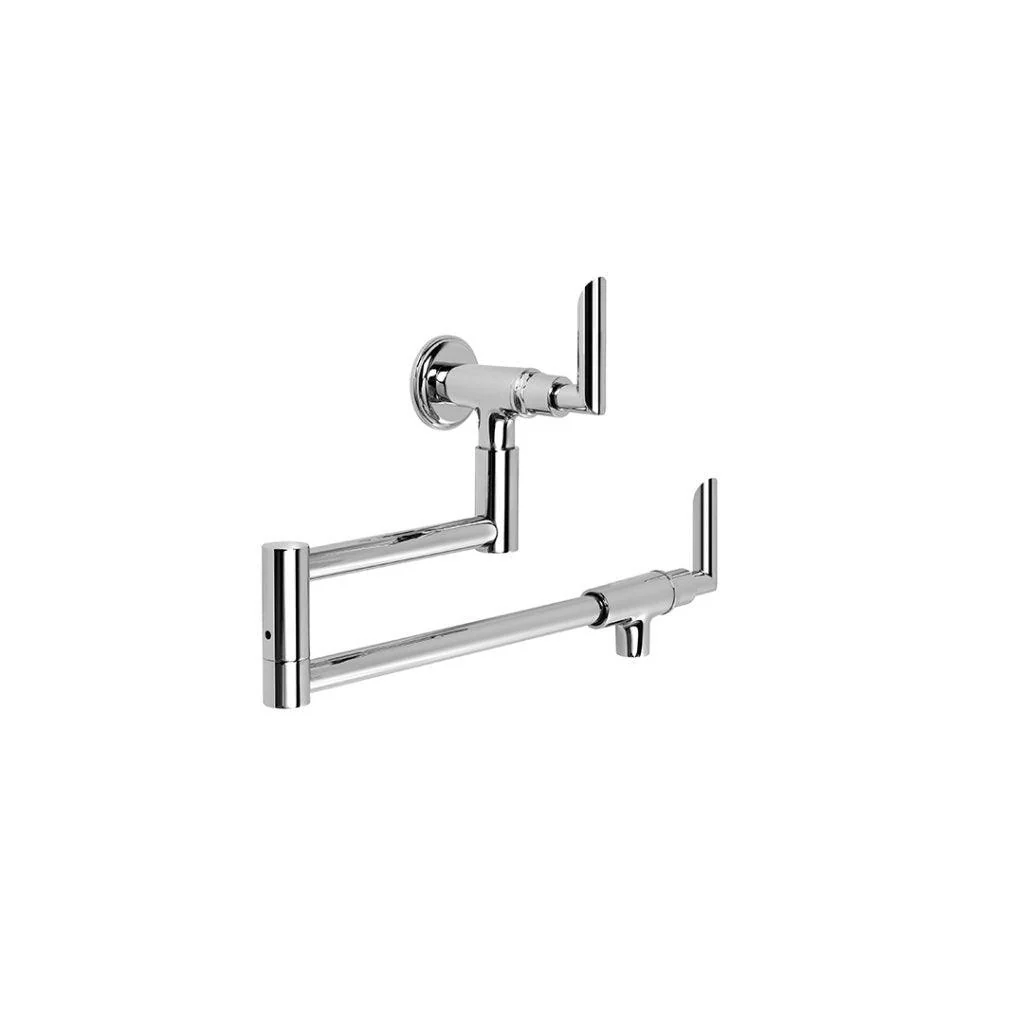 Brodware City Plus Pot Filler - Image 3