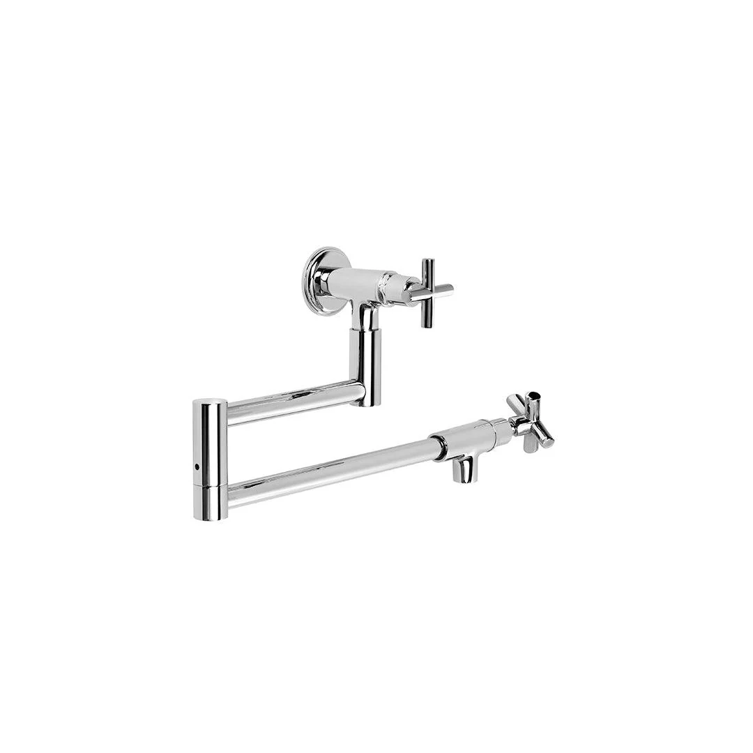 Brodware City Plus Pot Filler - Image 7