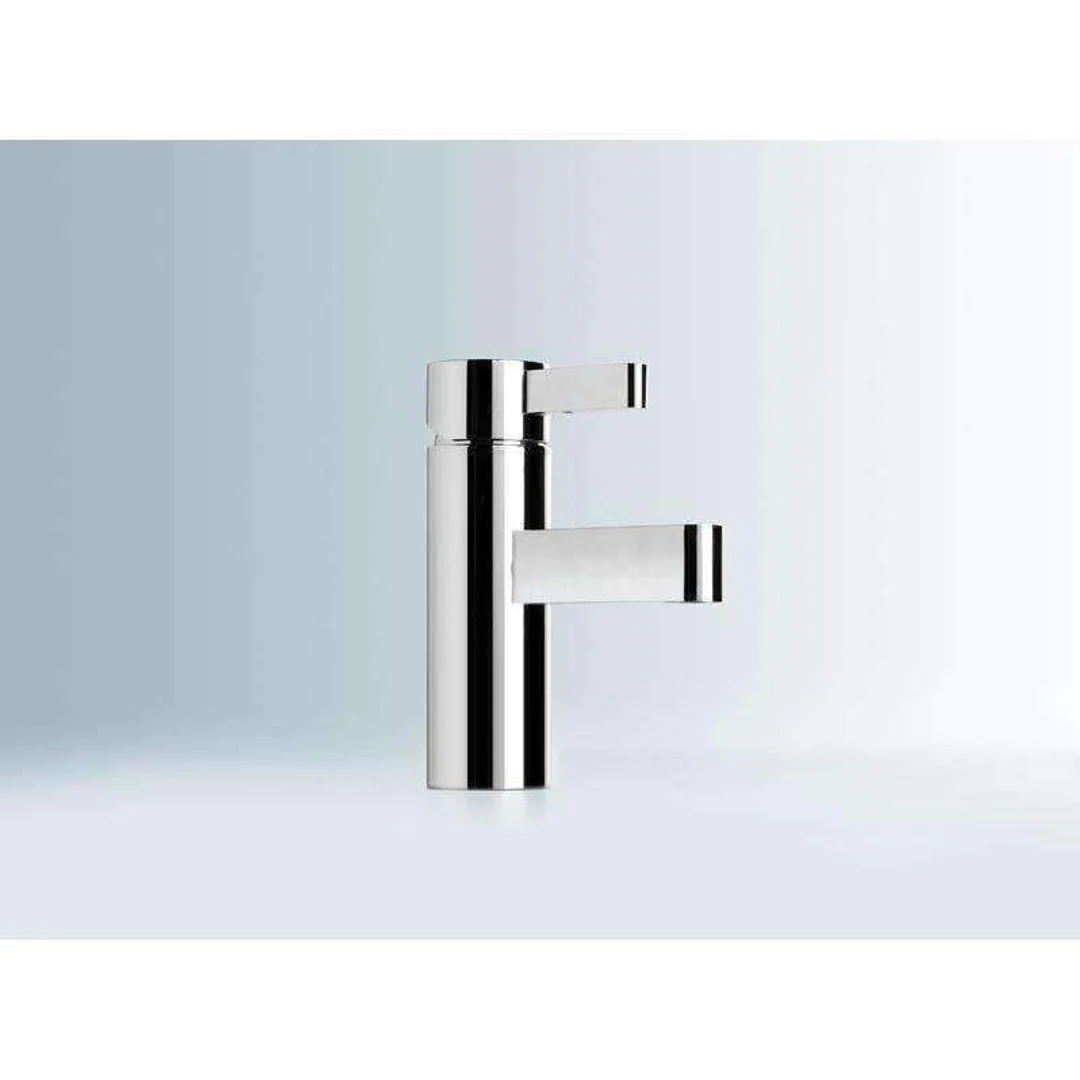 Brodware City Que Basin Mixer Chrome 1.9802.00.0.01