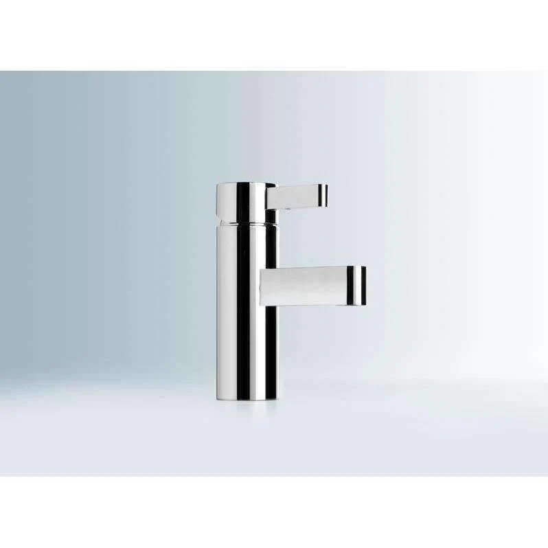 Brodware City Que Basin Mixer Chrome 1.9802.00.0.01 - Image 3