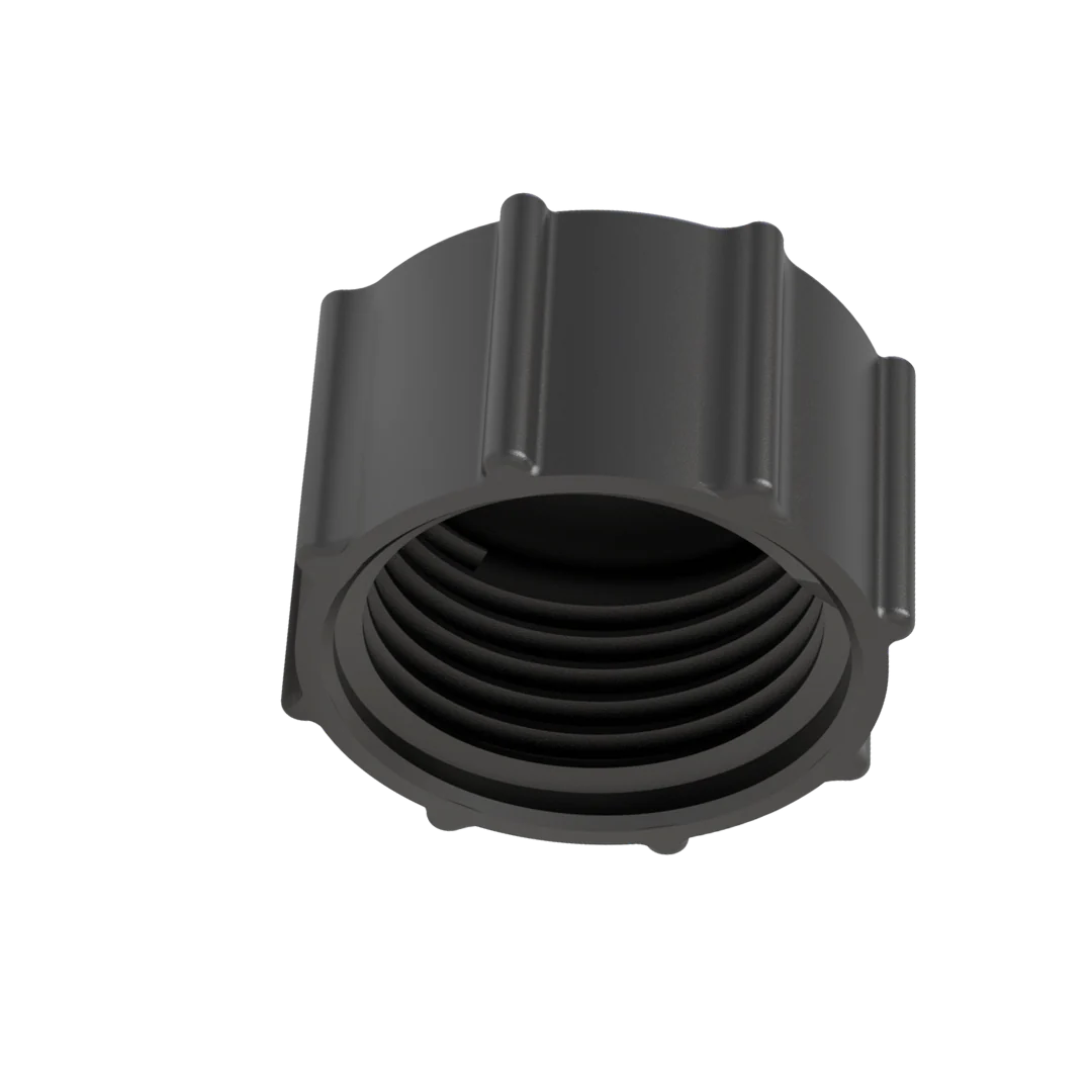 Poly Cap - Image 2
