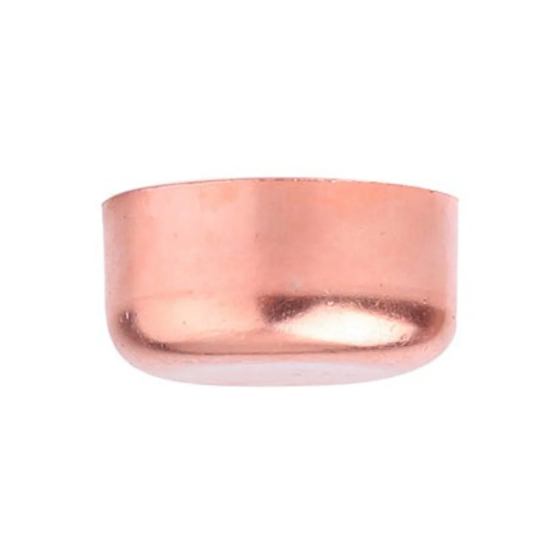Copper Cap - Image 4