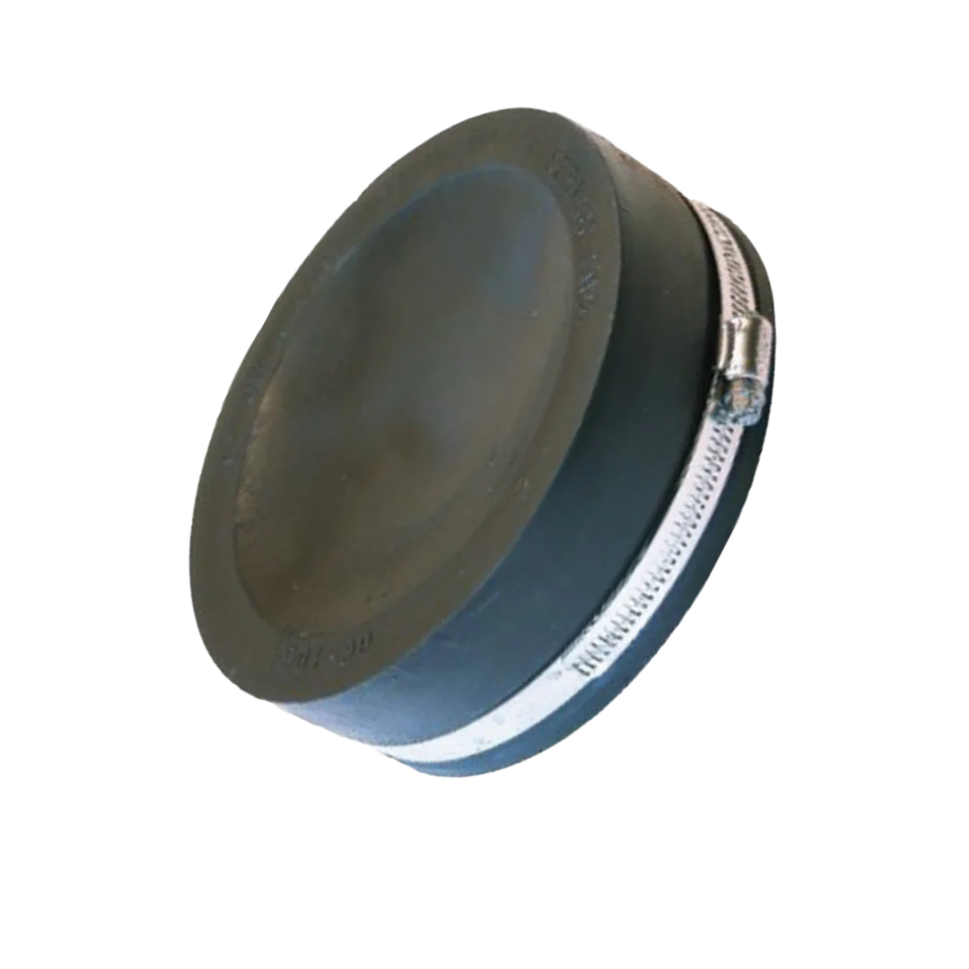 Cap PVC - Image 2