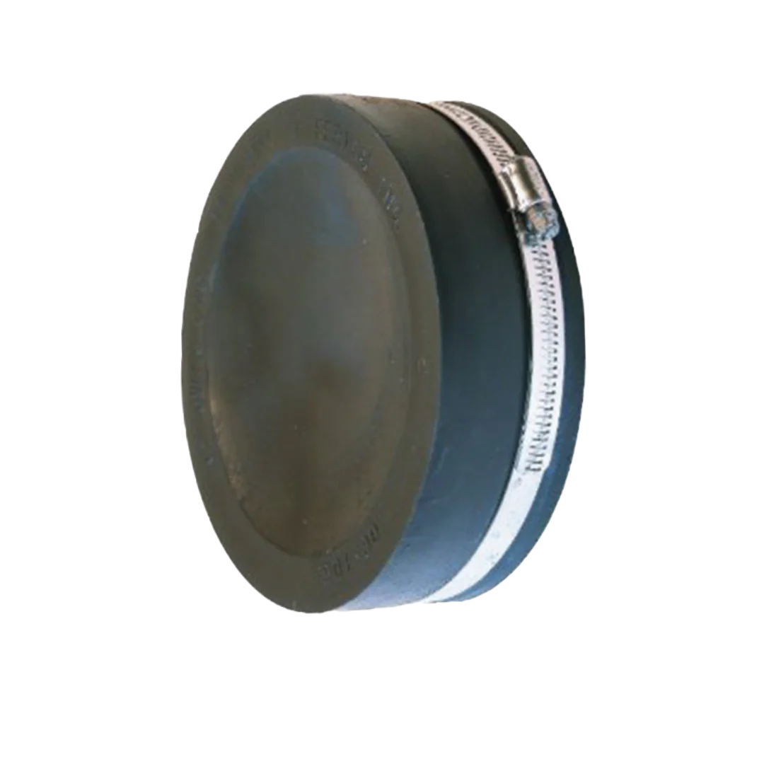 Cap PVC - Image 3