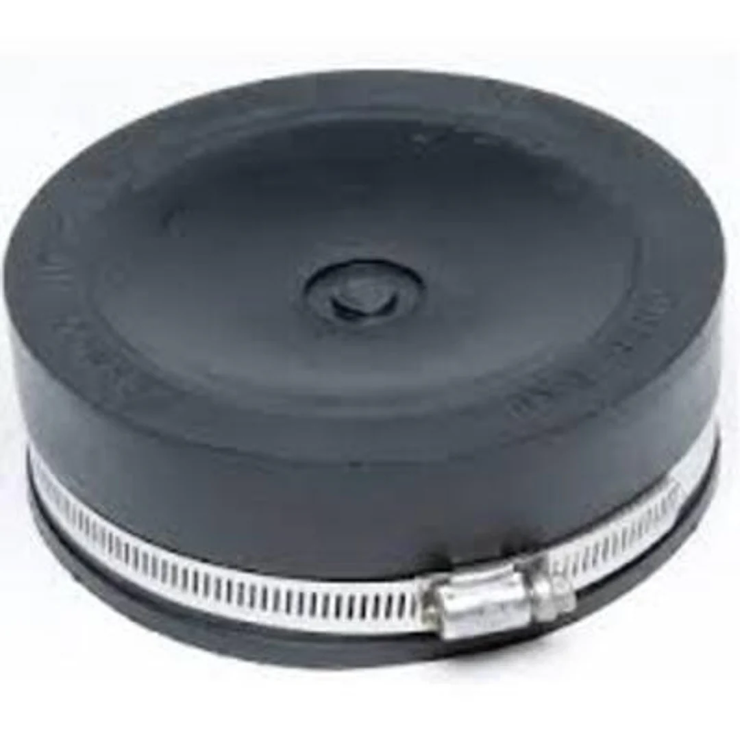 Cap PVC - Image 4
