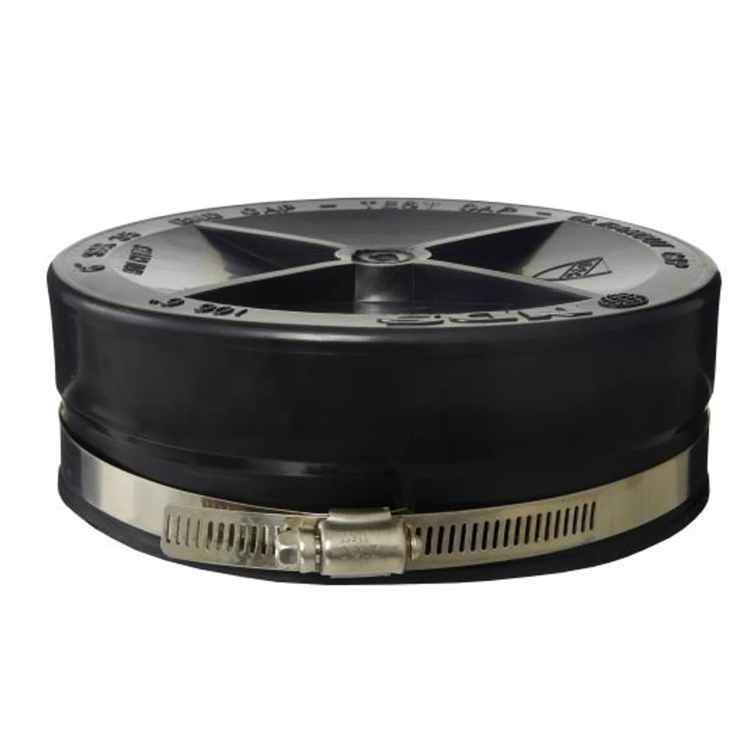 Cap PVC - Image 7