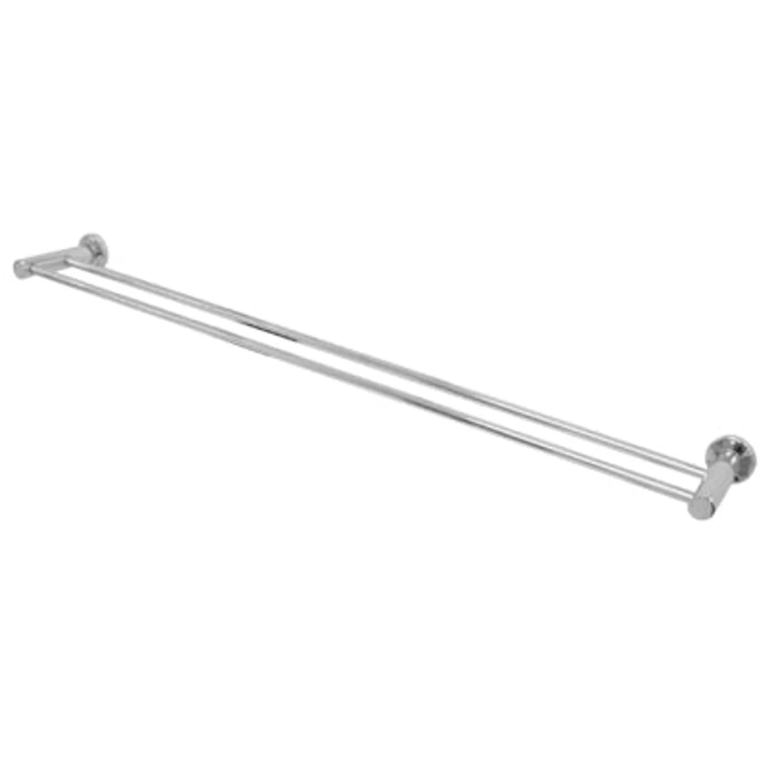 Capri 900mm Double Towel Rail(Castano P#:Cadtrc)