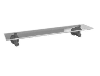 Capri Glass Shelf(Castano P#:Cagssc) - Image 3