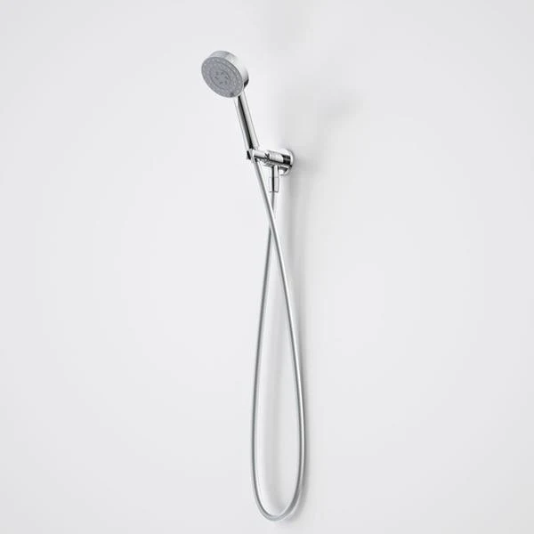 Caroma Tasman II Hand Shower - Image 3