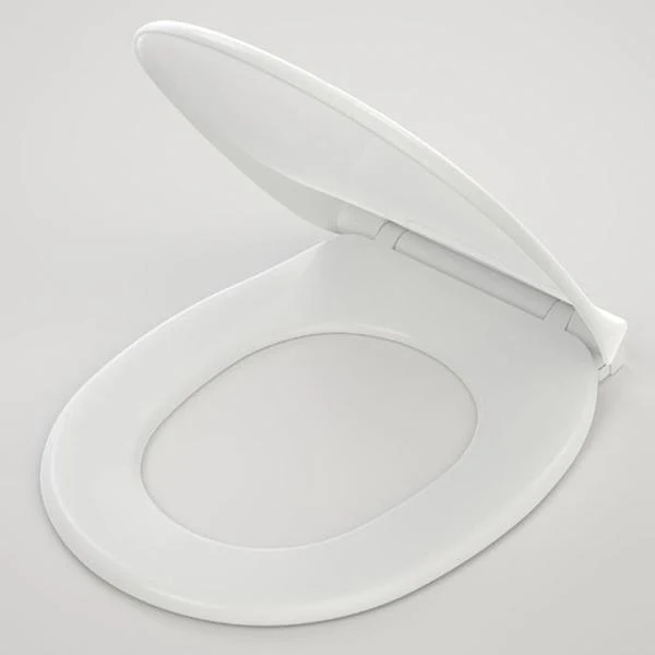 Caroma Trident Toilet Seat - Image 3