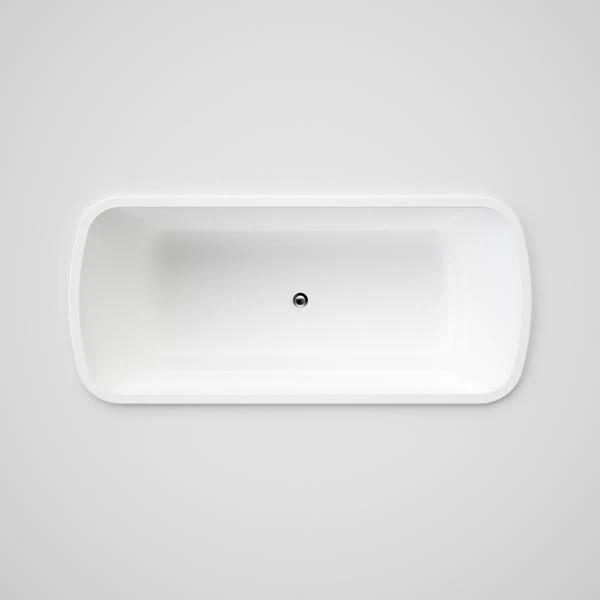 Caroma Urbane Island Bath 1675mm - Image 3