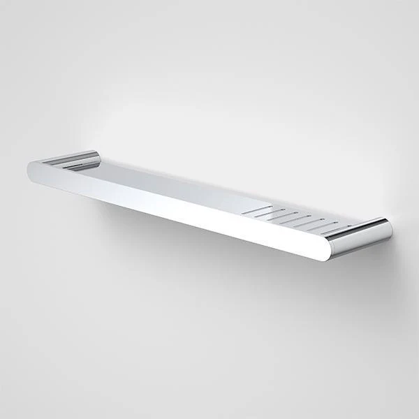 Caroma Urbane II Metal Shelf Chrome - Image 3