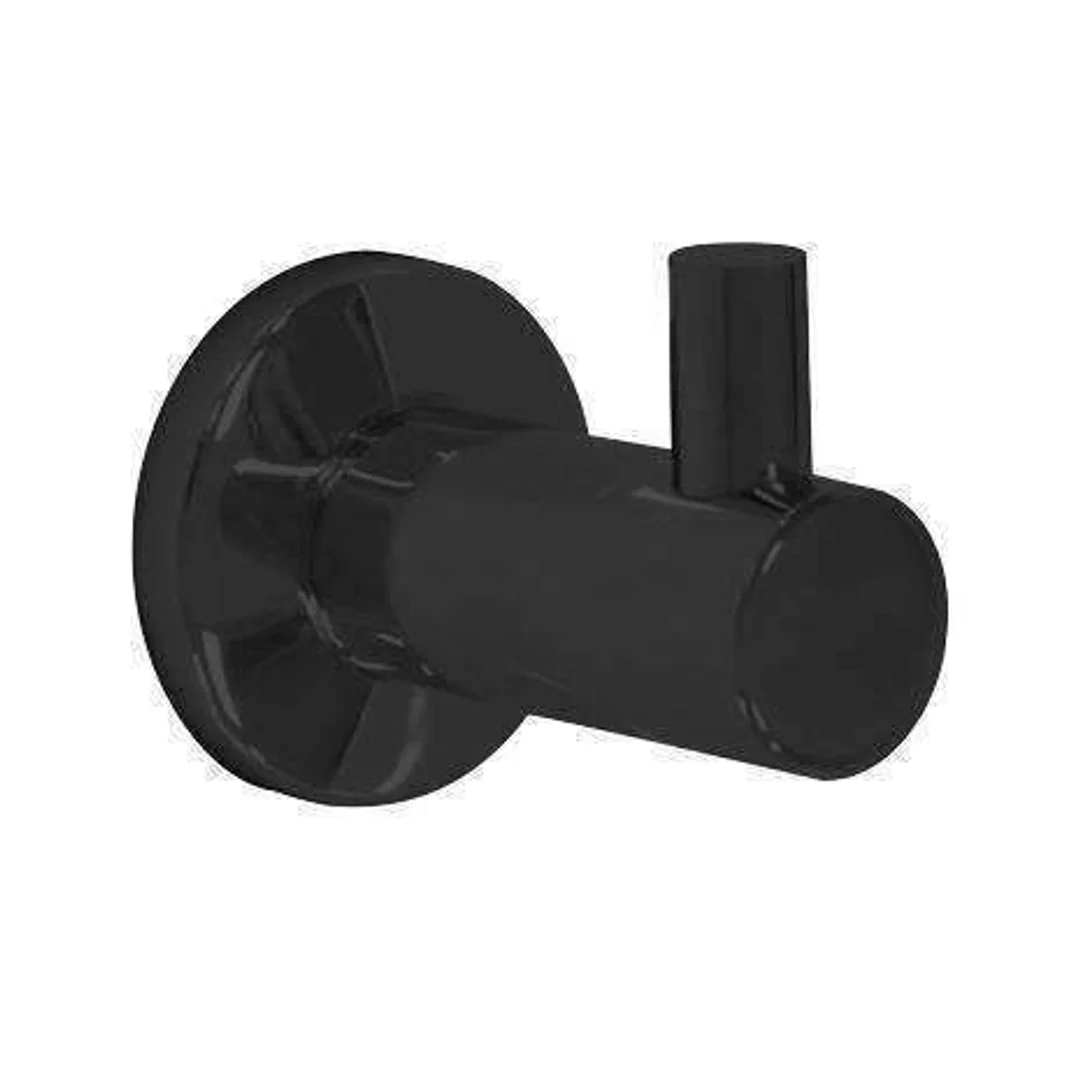 Castano Capri Robe Hook Black Carhb - Image 2