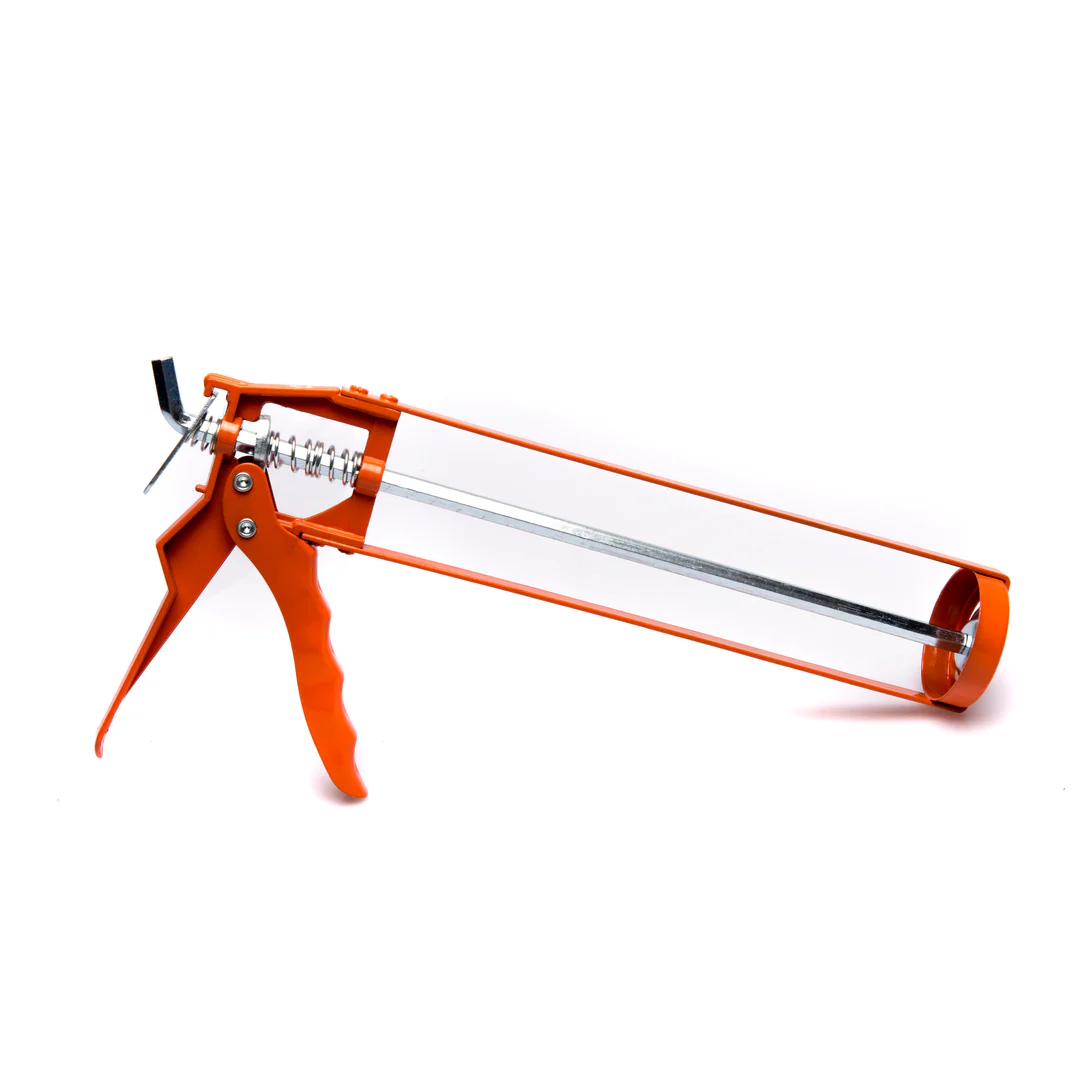 Caulking Gun Skeleton Type 225mm