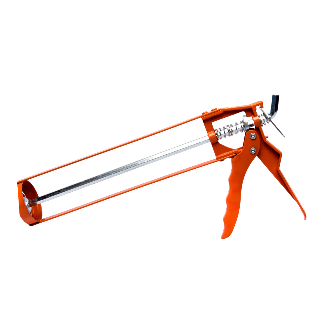 Caulking Gun Skeleton Type 225mm - Image 2