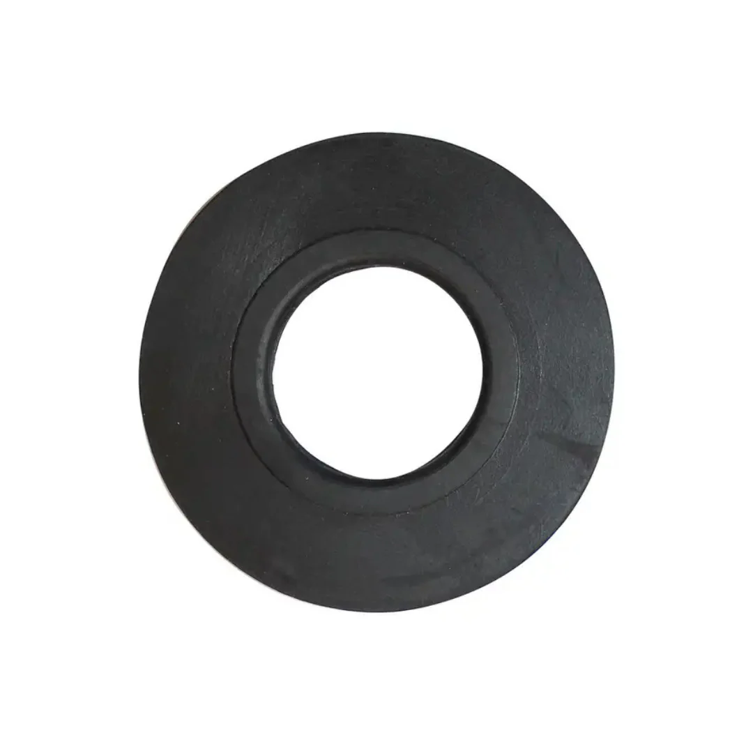 Fixaloo Cistern Outlet Washer Doulton to 1981