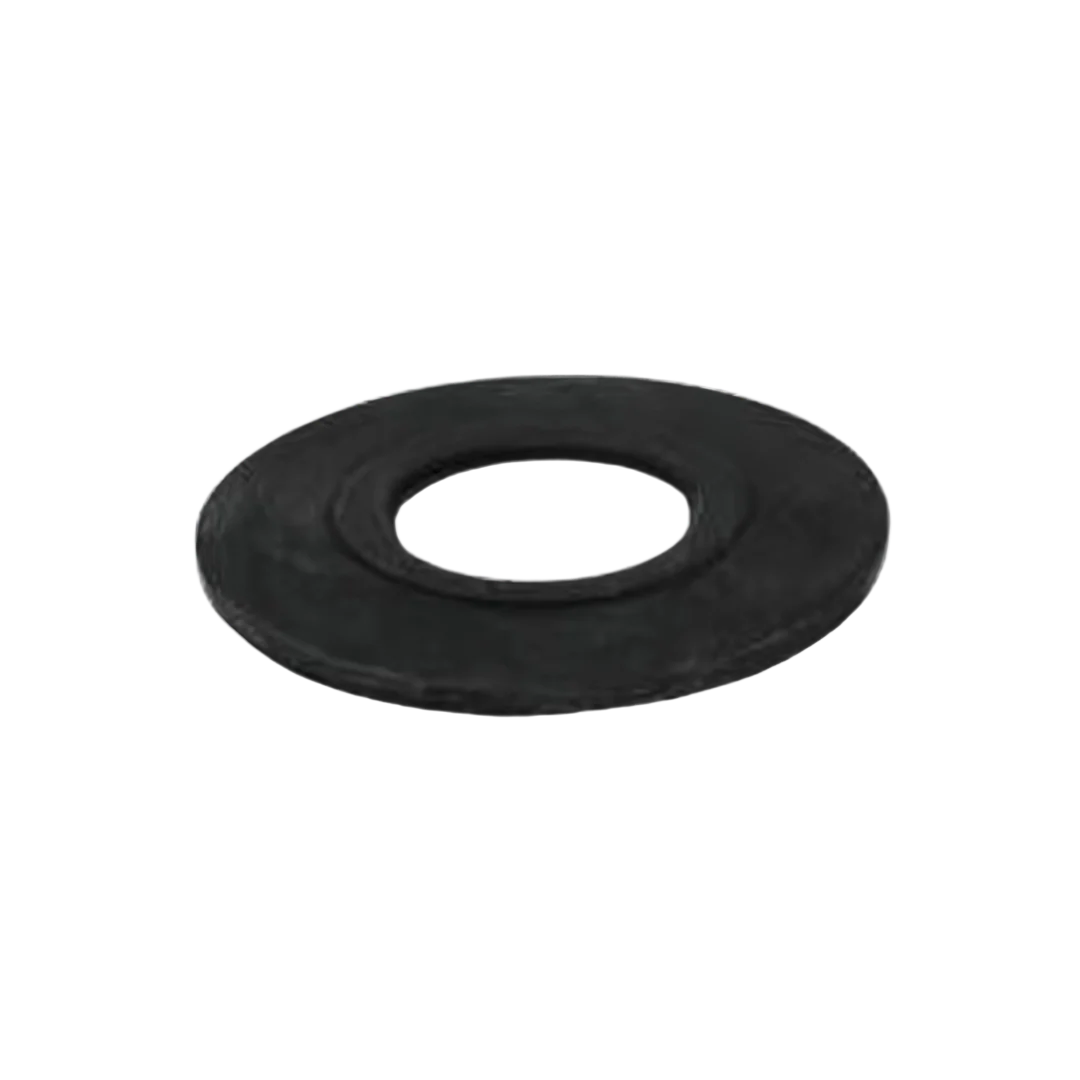 Fixaloo Cistern Outlet Washer Doulton to 1981 - Image 2