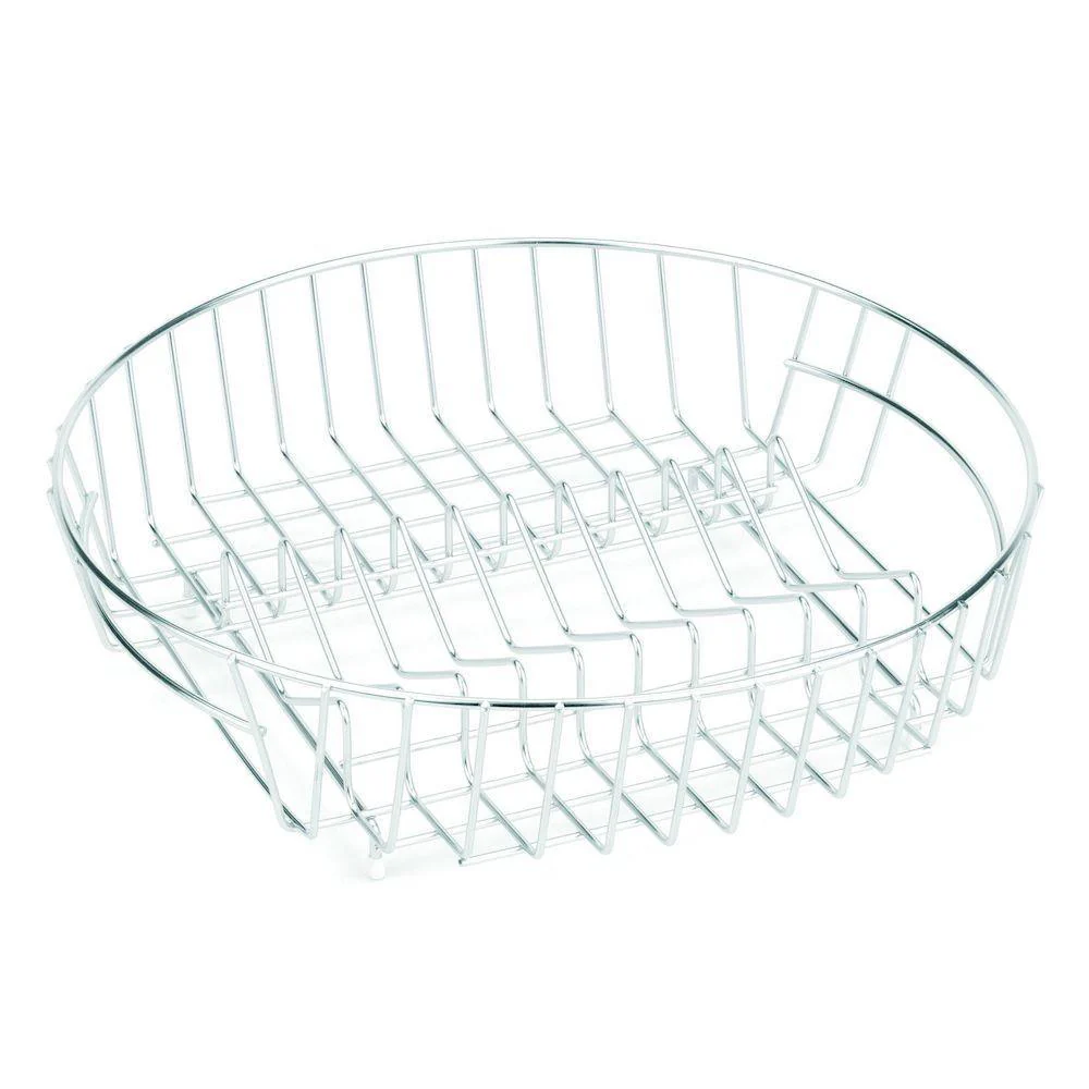 Clark Cellini Single Bowl Overmount - Image 5