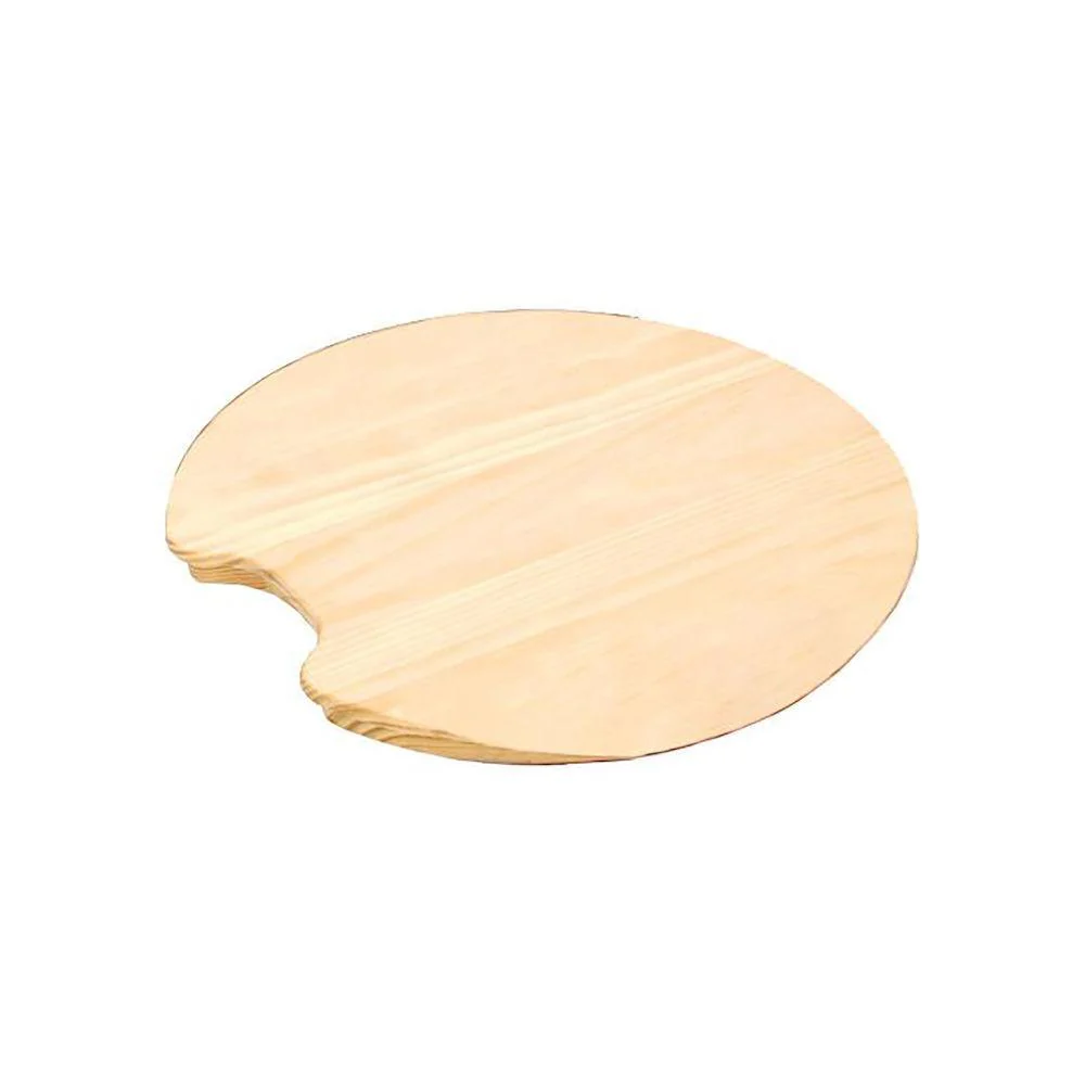 Clark Cellini Single Bowl Overmount - Image 6