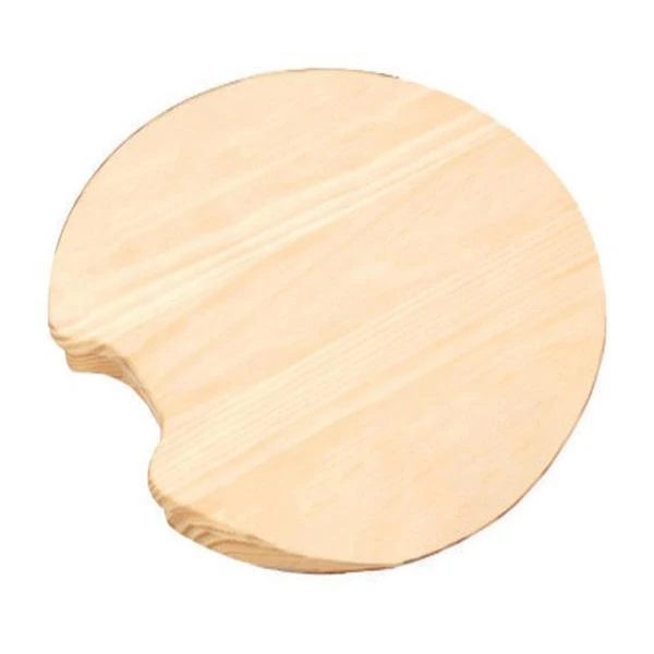 Clark Cellini Single Bowl With Tap Landing 1 Tap Hole - Image 5