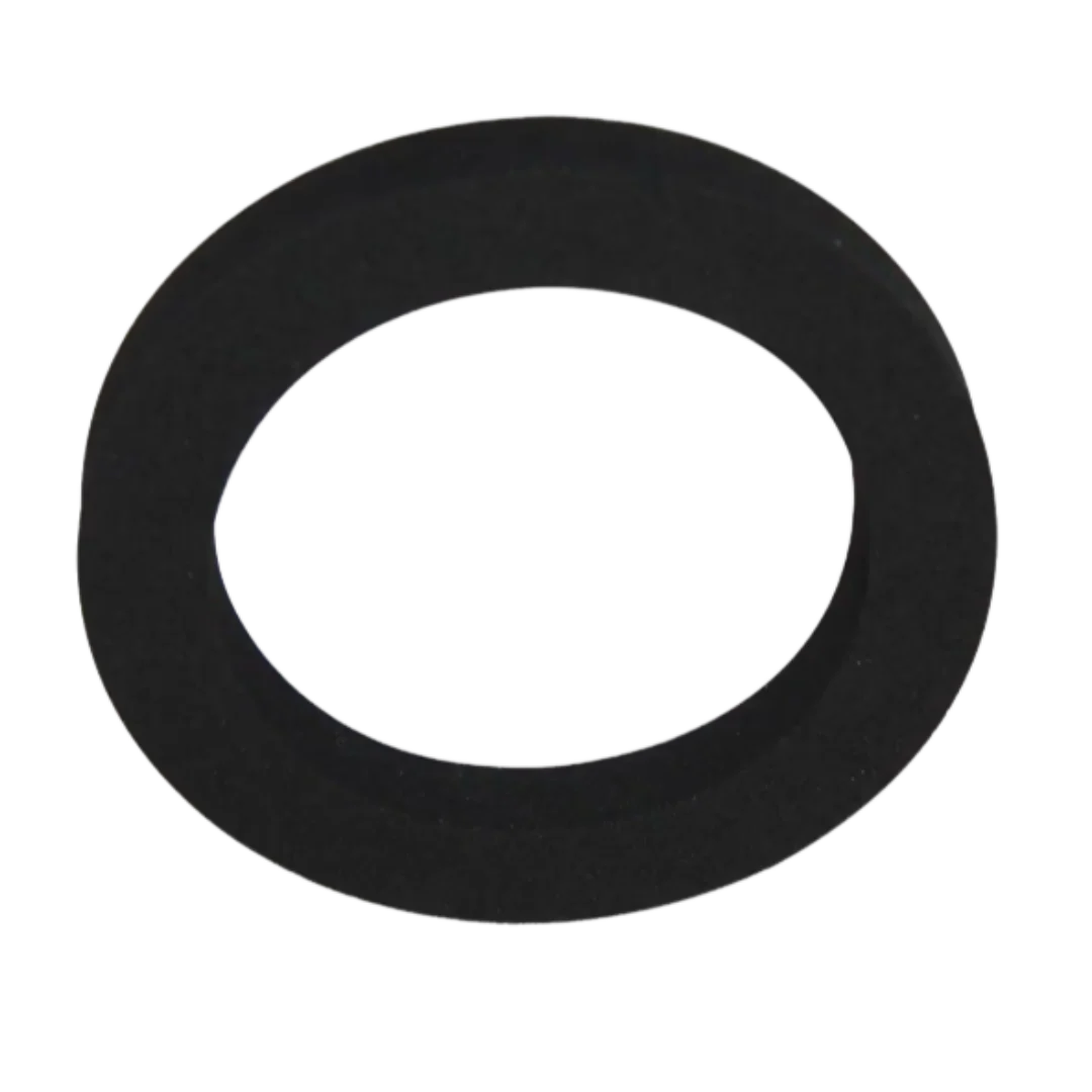 Fixaloo Close Couple Seal Foam Large - Image 2
