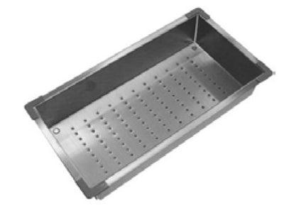 Collander(Castano P#:Cbm92) - Image 3