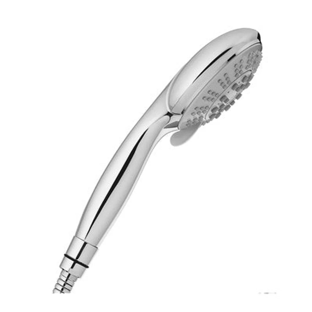 Collis Alice 5 Spray Handset Ahs6 - Image 2