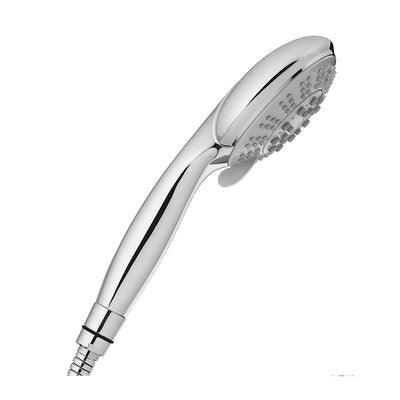 Collis Alice 5 Spray Handset Ahs6 - Image 3