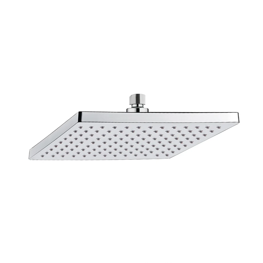 Collis Bakara Rect Abs Full Combo Chrome D04011-H11013 - Image 4