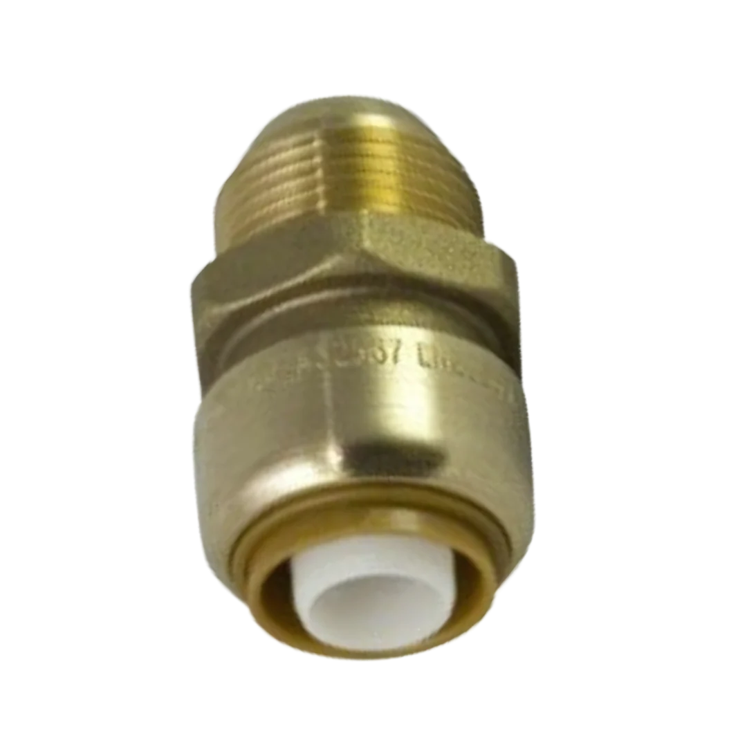 Sharkbite Compression Adaptor - Image 3