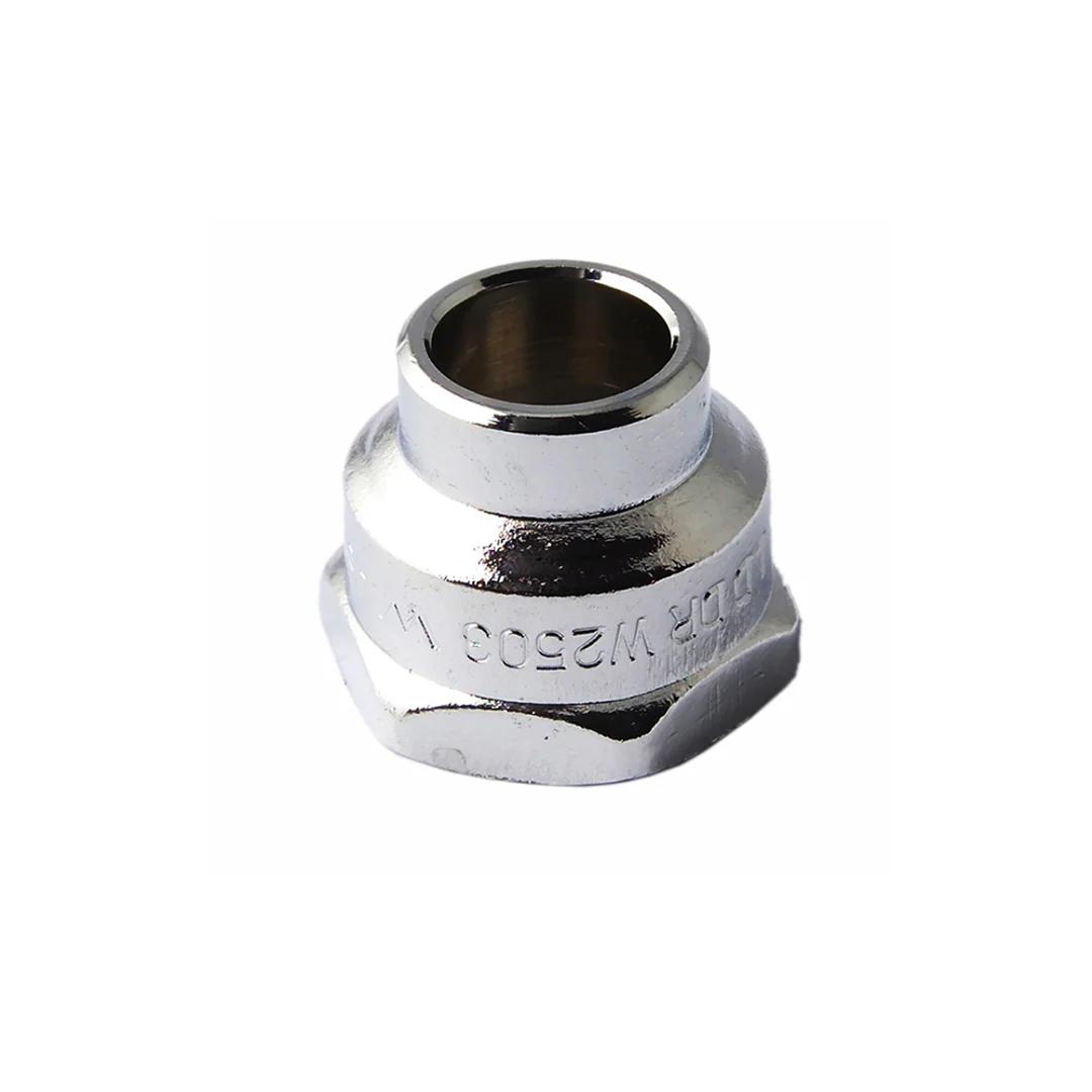 Compression Nut - Image 3