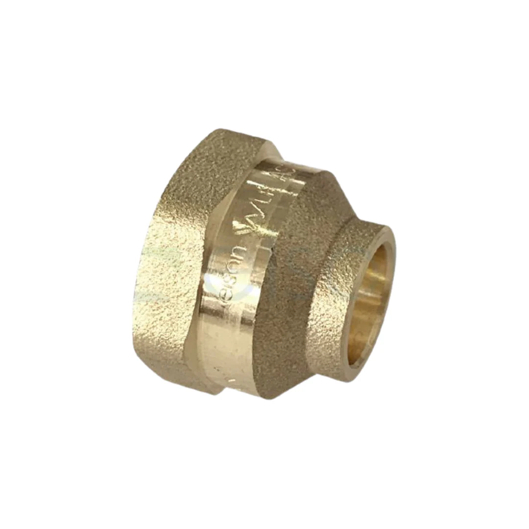 Compression Nut - Image 4