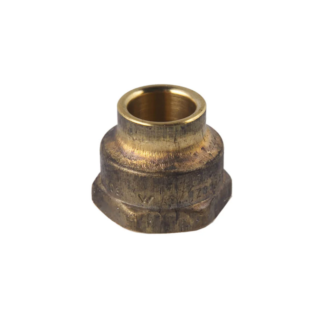 Compression Nut - Image 5
