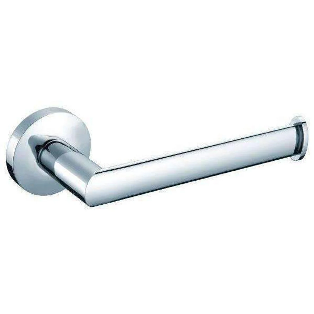 Con-Serv 100 Series Toilet Roll Holder Chrome Ba112C - Image 2