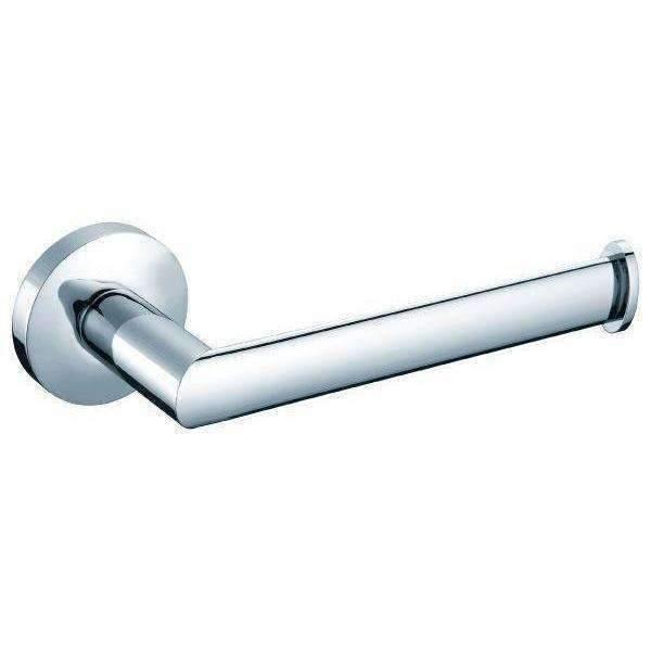 Con-Serv 100 Series Toilet Roll Holder Chrome Ba112C - Image 3
