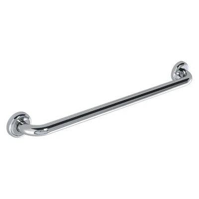 Con-Serv 32mm Pol. S/S Grab Rail Concealed 600mm  Cf600Ps - Image 3