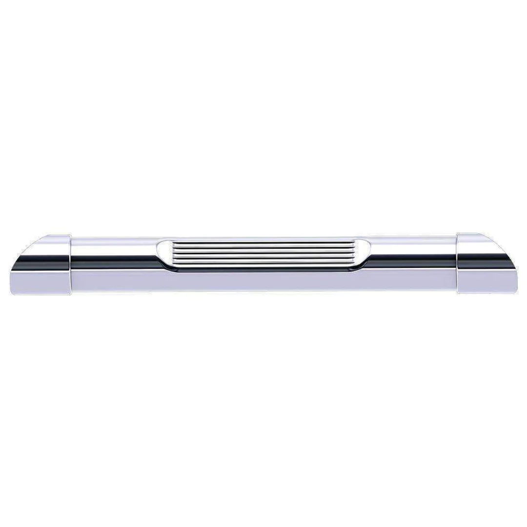 Con-Serv Shower Foot Rest    Ba719C - Image 2