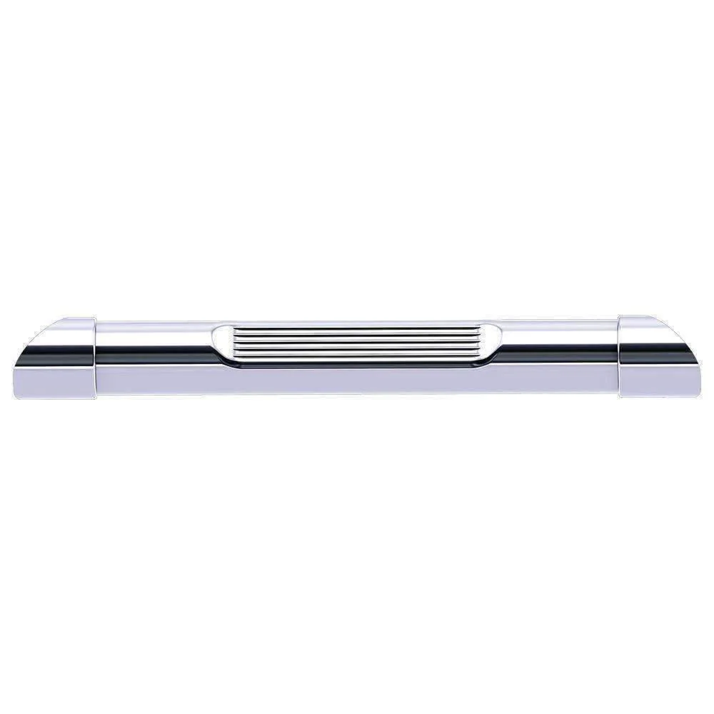 Con-Serv Shower Foot Rest    Ba719C - Image 3