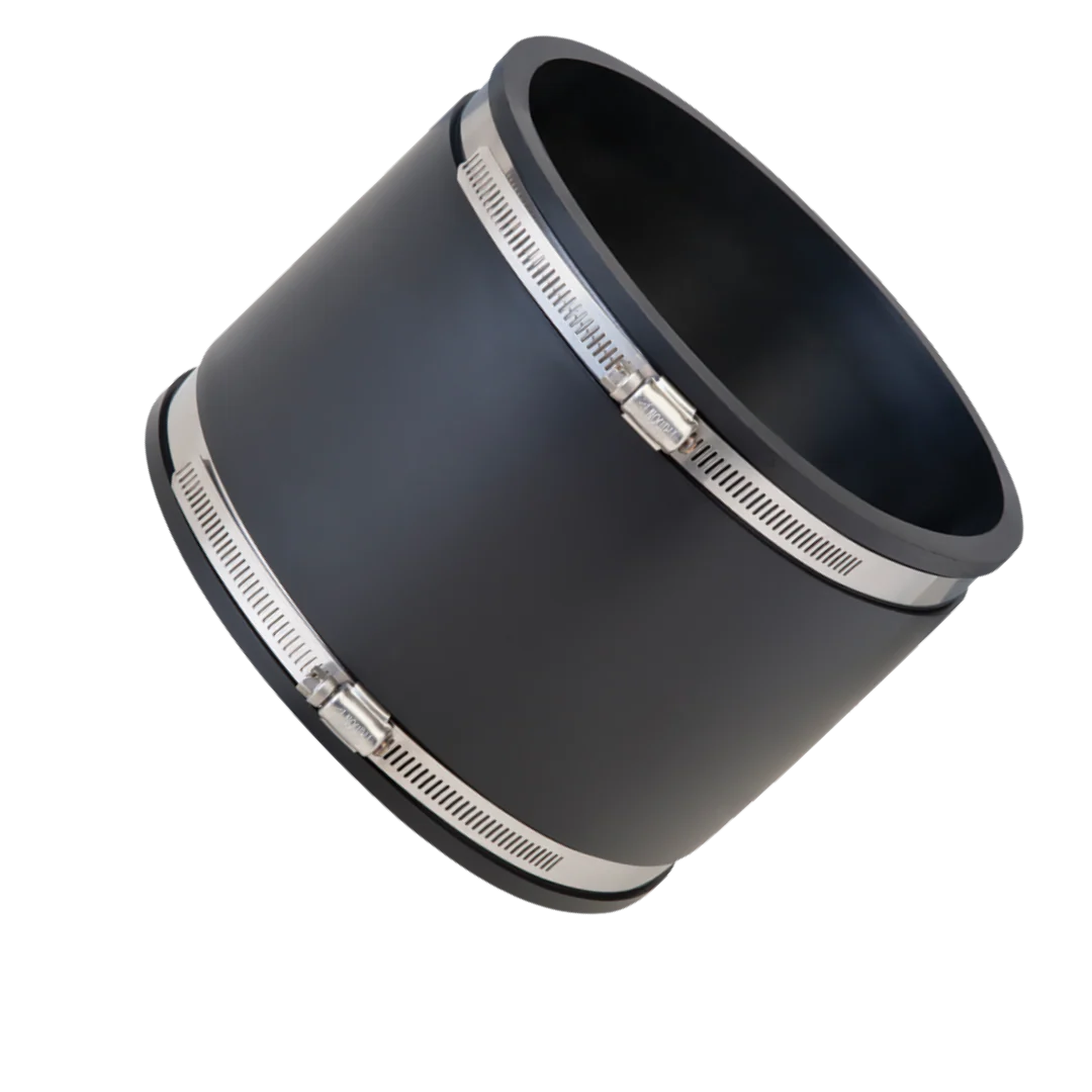 Coupling Earthernware - Earthernware - Image 2