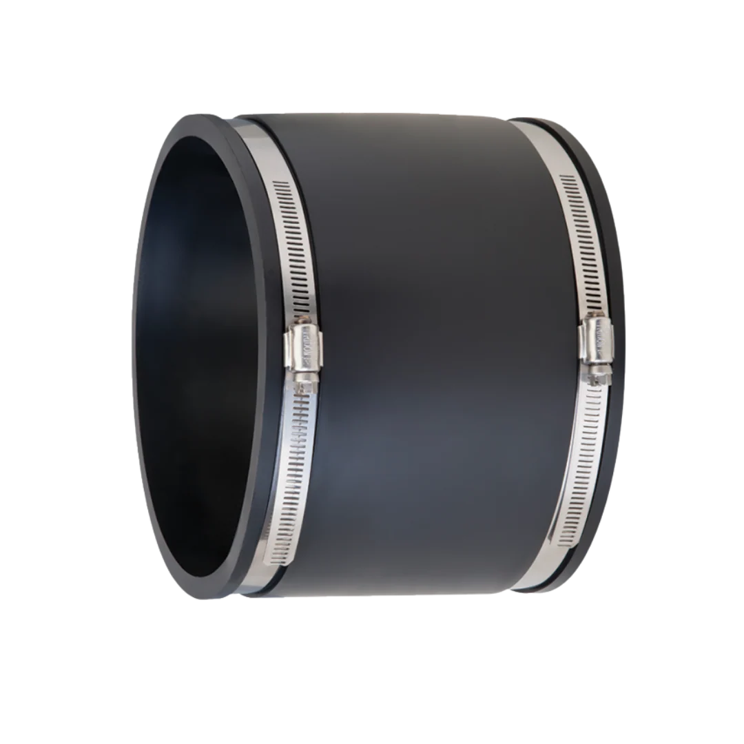 Coupling Earthernware - Earthernware - Image 3